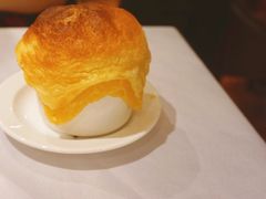 -维兰西餐(万泉河店)