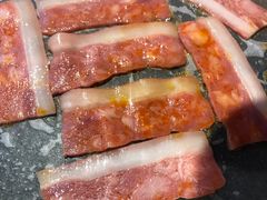 -肆幺幺烤肉(乐汇城店)