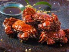 -青石桥市场北1-27号