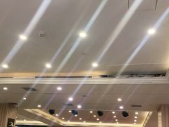 -重庆宽悦花园酒店-.怡中餐厅