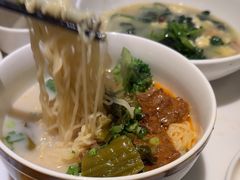 -新旺茶餐厅·早餐·夜宵(仙霞店)