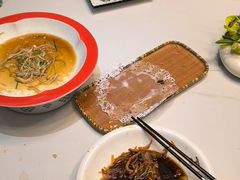 -渔码头食府(蓬莱阁店)