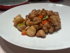 -小京华楼·京味斋(三元桥国展店)