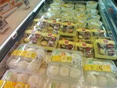 -盒马鲜生(皇庭广场店)