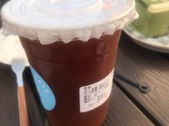 -塔顶·Cafe·日啡夜酒(北京路店)