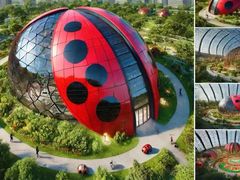 -佳禾国际美术书法教育(仁恒伊势丹校区)