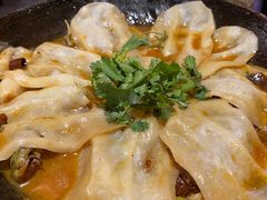 -映像徐州(滨湖店)