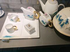 -程府宴-国宴(南长街·四合院店)