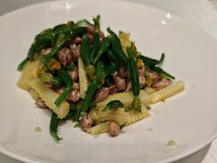 -盛百味·家宴餐厅(霸州分店)