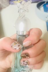 -AKIRA 安久日式美甲美睫