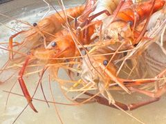 -阿杜打边炉(五江天街店)