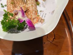 -涌觅名灶·本地海鲜宁波菜(财富广场店)