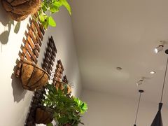 -7017浙菜•建德味(市心北路店)