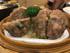 -粤赏点(越秀城市广场店)