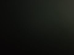 -美罗城