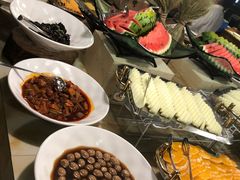 -戈拿旺巴西烤肉(崇文门店)
