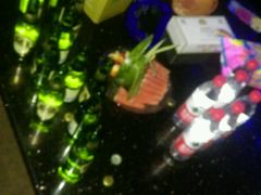 -幸福时光PARTY K(八里桥店)