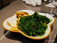 -海底捞火锅(江南盛天地店)