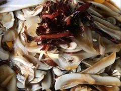 -宣威山野人家·云南菜·菌火锅(金碧店)