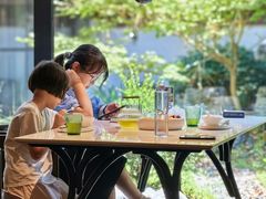 -久宴·天目湖大鱼头(恐龙园店)