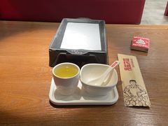 -管氏翅吧(马家堡店)