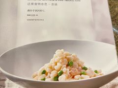 -肆月河豚·淮扬菜·湘菜(华天店)