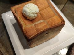 -70后饭吧(府河街店)