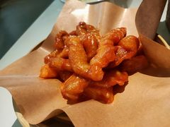 -费大厨辣椒炒肉(黄兴中心广场店)