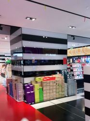-丝芙兰Sephora