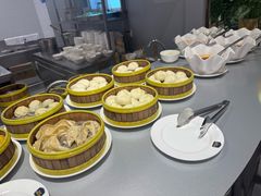 -北京亚奥国际酒店