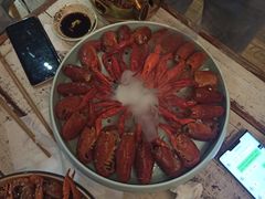 -217丰惠源抓饭(星湖街店)