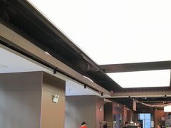 -聚味瞿记·龙虾堂(咸嘉湖店)