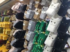 -赛格电子市场(华强北路店)