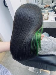 -卓梵美发·精品Salon