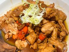 -上地宴·中关村的会客厅(清河高铁站店)