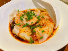 -鼎泰丰(国金店)