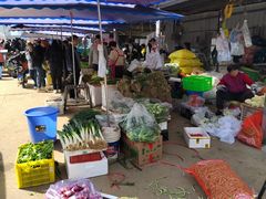 -西北农副产品中心批发市场(广安路店)