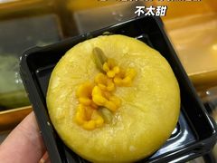 -知味观·味庄(杨公堤店)