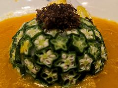 -福照楼汽锅鸡·云南菜(护国路店)
