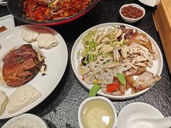-金百万(亦庄店)