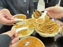 -方中山胡辣汤(通州店)