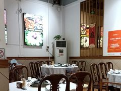 -丰尔粥食·粥底火锅(大良总店)