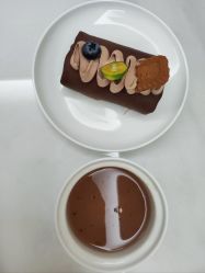-安琪朵朵独栋花园月子中心