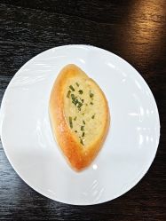 -涵禧月精致月子中心