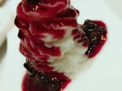 -北李妈妈菜·海肠捞饭(高新万达店)