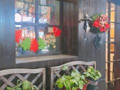 -暖食光·台式家庭餐厅·生日主题店(万达店)