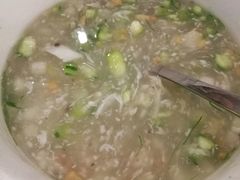 -黄但记老店·陈村粉食府