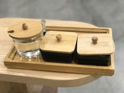 点击看大图 -DX HAIR SALON·发现未知美发沙龙