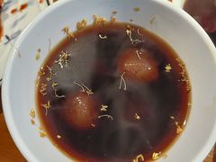 -三凤酒家·百年无锡菜(清扬茂业店)