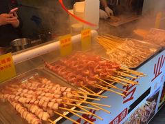 -阿登专业鱿鱼(越秀集市店)